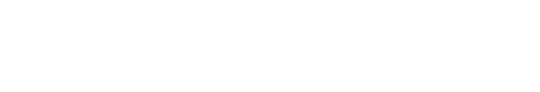 BoxPilot