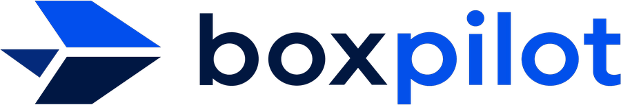 BoxPilot